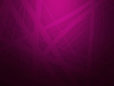 Çizgili geometrik desenli soyut arkaplan