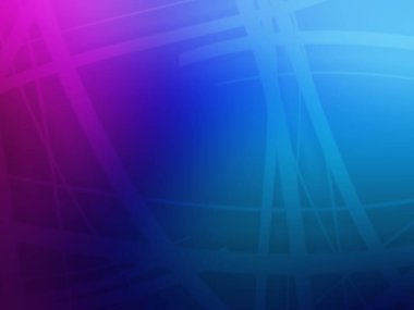 Geometrik desenli soyut arkaplan