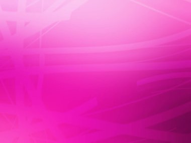 Soyut arkaplan. Çizgili renkli geometrik duvar kâğıdı. Çapraz şekiller desen grafikleri kesişiyor. Canlı tasarım.