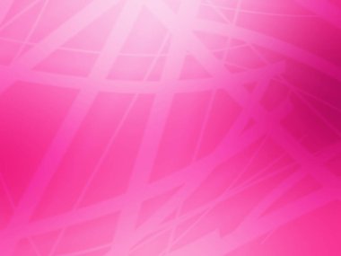 Soyut arkaplan. Çizgili, dalgalı duvar kağıtları grafik şekiller desen şekilleri desen şekilleri, canlı duvar kağıtları. akış