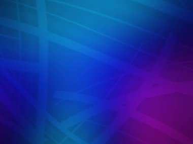 Renkli gradyan ile soyut arkaplan. Çizgili duvar kağıtlarıyla dolu canlı bir duvar kağıdı. Modern hareketin sıvı 20 illüstrasyonu.