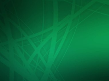 yeşil gradyan geometrik soyut çizgiler arkaplan dokuları