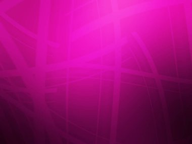 arka plan mor. vektör çizim