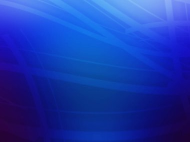 Soyut arkaplan. Çizgili geometrik desenli geometrik duvar kağıdıyla köşegen şekiller kesişiyor. canlı tasarım