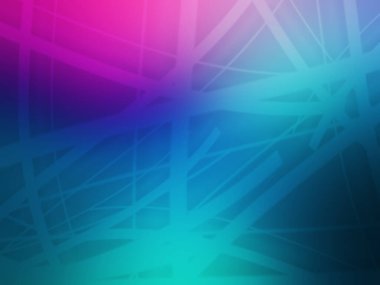 degrade arka plan. vektör çizim