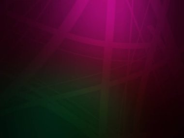 çokgen arka plan. Geometrik tasarımlı renkli duvar kağıtları. dijital 3d illüstrasyon.