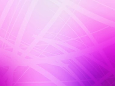 Kopyalama alanı, vektör illüstrasyonu, poster için yaratıcı renk arkaplanı