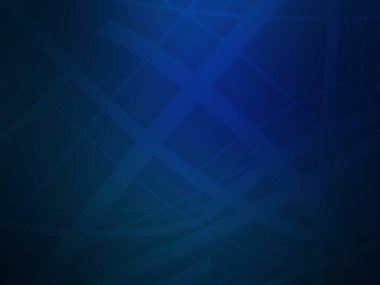 vektör soyut mavi arkaplan, vektör