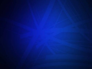 Sunum, reklam, masaüstü, afişler, internet, basım ve diğer kullanımlar için soyut arkaplan