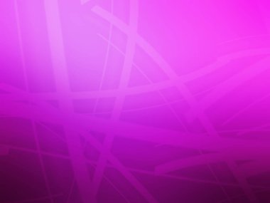 Geometrik şekilli soyut arkaplan, mesajınız için şablon. vektör illüstrasyonu