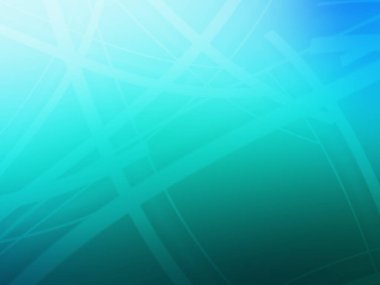 Degrade renkli arka plan.