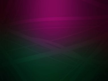 Parlak efektli soyut arkaplan