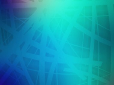 Çizgileri ve noktaları olan koyu mor vektör arkaplan. Bulanık çizgileri olan gösterişli soyut çizimler. İş ilanınız, posteriniz, afişleriniz için tasarım.