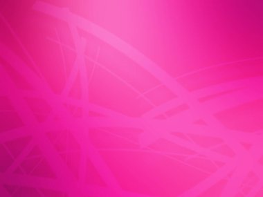 Çizgileri olan soyut pembe arkaplan