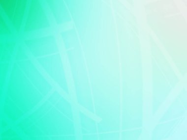 soyut renkli arkaplan, yaratıcı tasarım