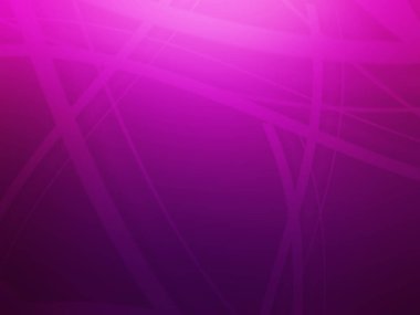 pembe arka plan. vektör çizim