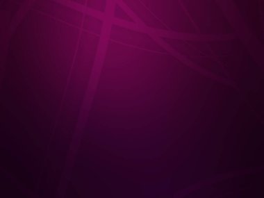 çokgen arka plan. Geometrik tasarımlı renkli duvar kağıtları. dijital 3d illüstrasyon.