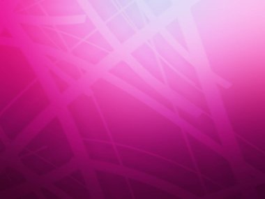 Bulanık renk desenli açık renkli arkaplan.