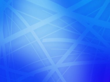 Gradyan ile soyut arkaplan. vektör illüstrasyonu.