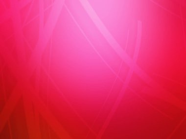 Açık mor vektör soyut çokgen düzeni. Çokgen biçiminde tamamen yeni bir renk çizimi. İşiniz için tamamen yeni bir tasarım..