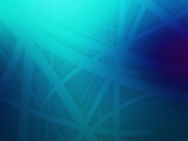 Renkli gradyan ile soyut arkaplan. Çizgili çizgili canlı duvar kâğıdı. 2d modern hareketin akışkan görüntüsü.