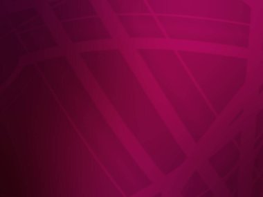 Soyut çokgen uzay düşük poligonal arkaplan