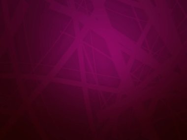 çokgen arka plan. Geometrik tasarımlı renkli duvar kağıtları. dijital 3d illüstrasyon.