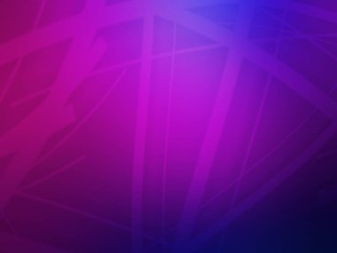 koyu kırmızı, mor vektör soyut bulanık arkaplan. Glitter soyut çizim ve gradyan tasarım. Tasarımının yeni yolu.