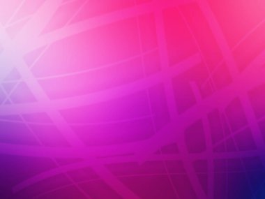 Çizgileri olan ışık çok renkli vektör deseni. Üçgenli modern soyut çizim. Tasarımınız için şablon.