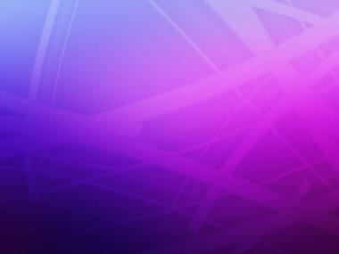 çokgen arka plan. Geometrik tasarımlı renkli duvar kağıtları. dijital 3d illüstrasyon.