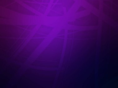 çokgen arka plan. Geometrik tasarımlı renkli duvar kağıtları. dijital 3d illüstrasyon.