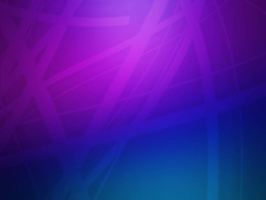 mor degrade geometrik poligonal dokulu arka plan