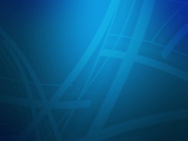 Parlak efekt desenli soyut arkaplan, hareket desenli renkli şablon