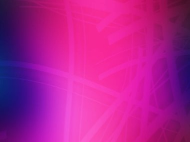 Açık mavi, kırmızı vektör dokusu ve ince çizgileri var. Soyut tarzda tamamen yeni bir renk çizimi. İş kitabınız için yeni tarz.