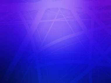 Soyut arkaplan. Kesişme ve grafik için geometrik desen