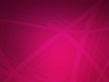 Geometrik desenli soyut arkaplan