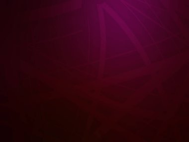 çokgen arka plan. Geometrik tasarımlı renkli duvar kağıtları. dijital 3d illüstrasyon.