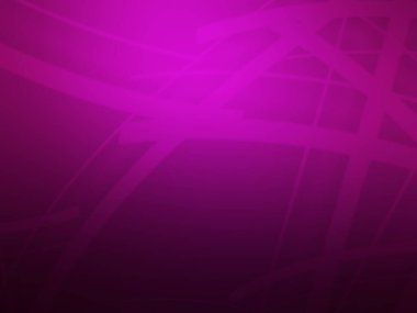 mor soyut eğimli arkaplan.