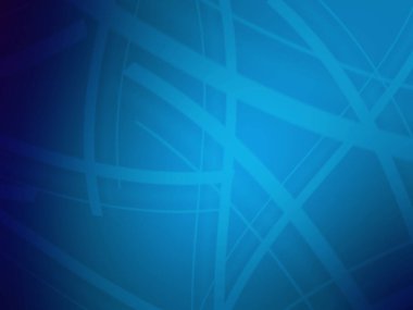 Geometrik desenli soyut arkaplan