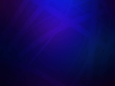 Kare biçiminde açık mavi vektör arkaplanı.