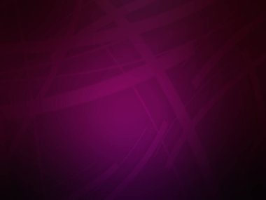 soyut geometrik arkaplan, vektör çizimi