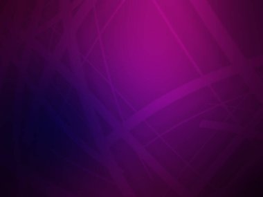 dikdörtgenli koyu mor vektör arkaplan. Dikdörtgen ve desenli modern soyut çizimler. Web sitesi ve arkaplan olarak kullanılabilir