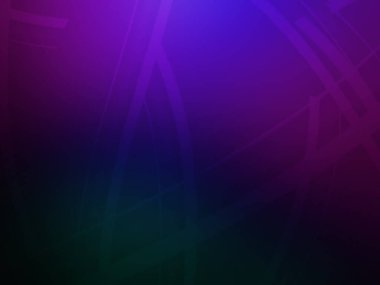 soyut geometrik arkaplan, renkli desen, şablon