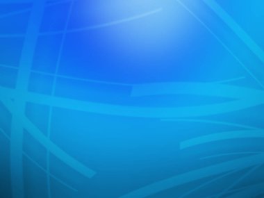 Açık gri vektör soyut plan arkaplanı. Görüntü stili ve gradyanı olan yeni renkli çizimler. İşiniz için en iyi bulanık tasarım.