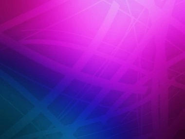 Çizgili renkli desenlere sahip soyut arkaplan