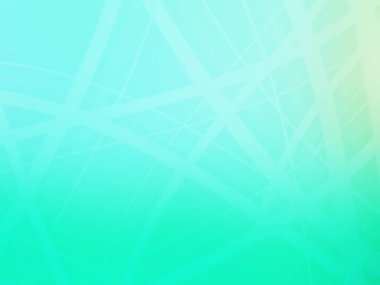 Renkli arkaplan geometrik desen