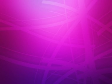 tasarım için soyut şablona sahip yaratıcı arkaplan.