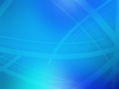 soyut teknoloji arkaplanı, vektör illüstrasyonu, vektör, kopyalama alanı