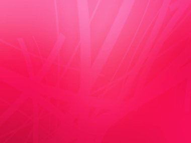 Soyut arkaplan. Çizgili renkli geometrik duvar kâğıdı. Çapraz şekiller desen grafikleri kesişiyor. Canlı tasarım.