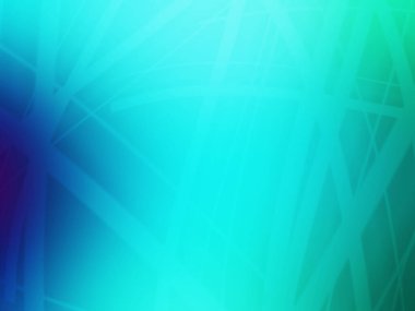 Renkli gradyan ile soyut arkaplan. Çizgili çizgili canlı duvar kâğıdı. 2d modern hareketin akışkan görüntüsü.